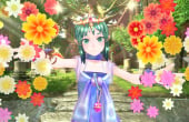 Tokyo Mirage Sessions #FE - Screenshot 1 of 9