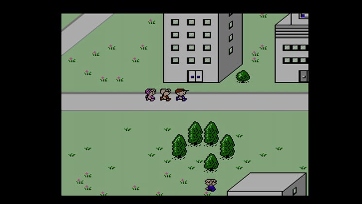 download earthbound game