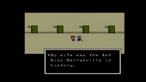 EarthBound Beginnings Review - Screenshot 4 of 4