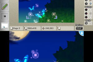 Comic Workshop 2 Screenshot