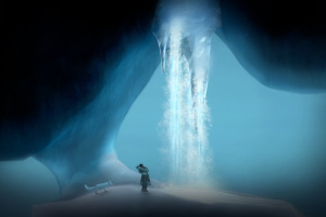 Never Alone Screenshot