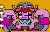 WarioWare Twisted! - Screenshot 1 of 10