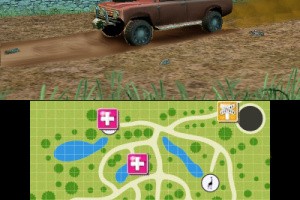 My Zoo Vet Practice 3D Screenshot