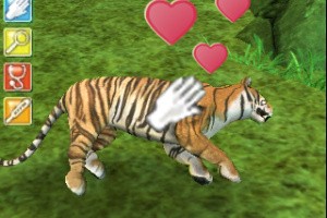 My Zoo Vet Practice 3D Screenshot