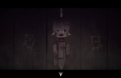 Year Walk - Screenshot 6 of 7