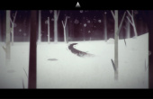 Year Walk - Screenshot 7 of 7