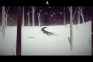 Year Walk Screenshot