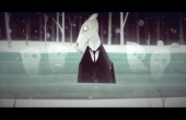 Year Walk - Screenshot 1 of 7