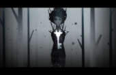 Year Walk - Screenshot 2 of 7