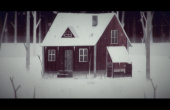 Year Walk - Screenshot 3 of 7