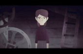 Year Walk - Screenshot 4 of 7