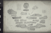 Year Walk - Screenshot 5 of 7