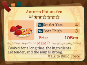 Etrian Odyssey 2 Untold: The Fafnir Knight Review - Screenshot 5 of 10