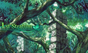 Etrian Odyssey 2 Untold: The Fafnir Knight Review - Screenshot 8 of 10
