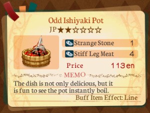 Etrian Odyssey 2 Untold: The Fafnir Knight Review - Screenshot 7 of 10