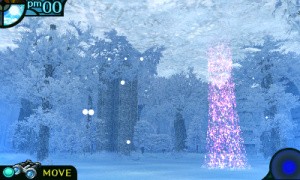 Etrian Odyssey 2 Untold: The Fafnir Knight Review - Screenshot 5 of 10