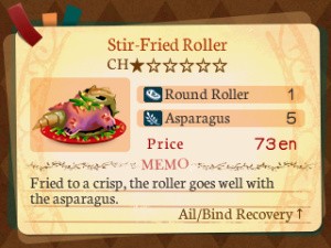 Etrian Odyssey 2 Untold: The Fafnir Knight Review - Screenshot 7 of 10