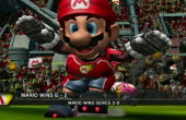 Mario Strikers Charged - Screenshot 3 of 10