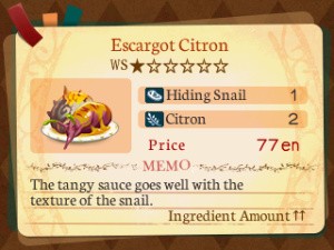 Etrian Odyssey 2 Untold: The Fafnir Knight Review - Screenshot 5 of 10