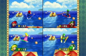 Mario Party 8 - Screenshot 9 of 10