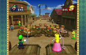 Mario Party 8 - Screenshot 10 of 10