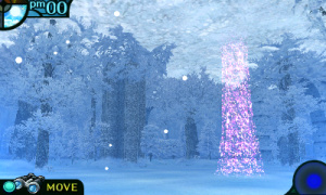 Etrian Odyssey 2 Untold: The Fafnir Knight Review - Screenshot 8 of 10