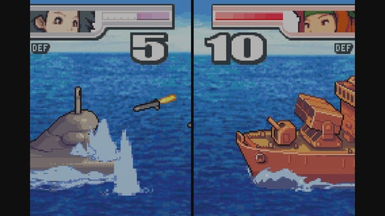 Advance Wars 2: Black Hole Rising - Review 2003 - PCMag UK