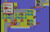 Advance Wars 2: Black Hole Rising - Screenshot 5 of 6