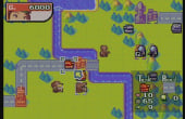 Advance Wars 2: Black Hole Rising - Screenshot 6 of 6