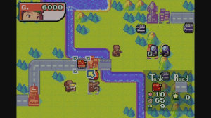 Advance Wars 2: Black Hole Rising Review - Screenshot 5 of 5