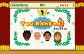 Big Brain Academy: Wii Degree - Screenshot 8 of 10