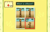 Big Brain Academy: Wii Degree - Screenshot 10 of 10