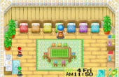 Harvest Moon: Friends of Mineral Town - Screenshot 2 of 10