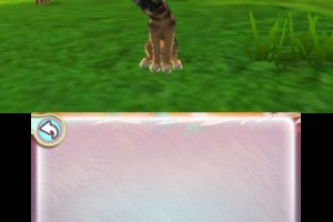 I Love My Dogs Screenshot