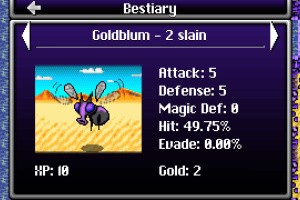 Dragon Fantasy: The Volumes of Westeria Screenshot