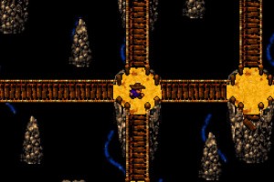 Dragon Fantasy: The Volumes of Westeria Screenshot