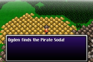 Dragon Fantasy: The Volumes of Westeria Screenshot