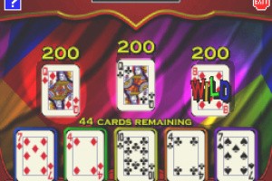 Touchmaster Screenshot