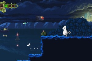 Canvaleon Screenshot