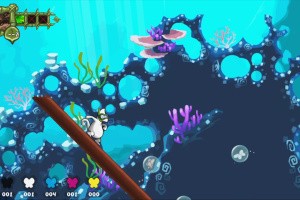 Canvaleon Screenshot