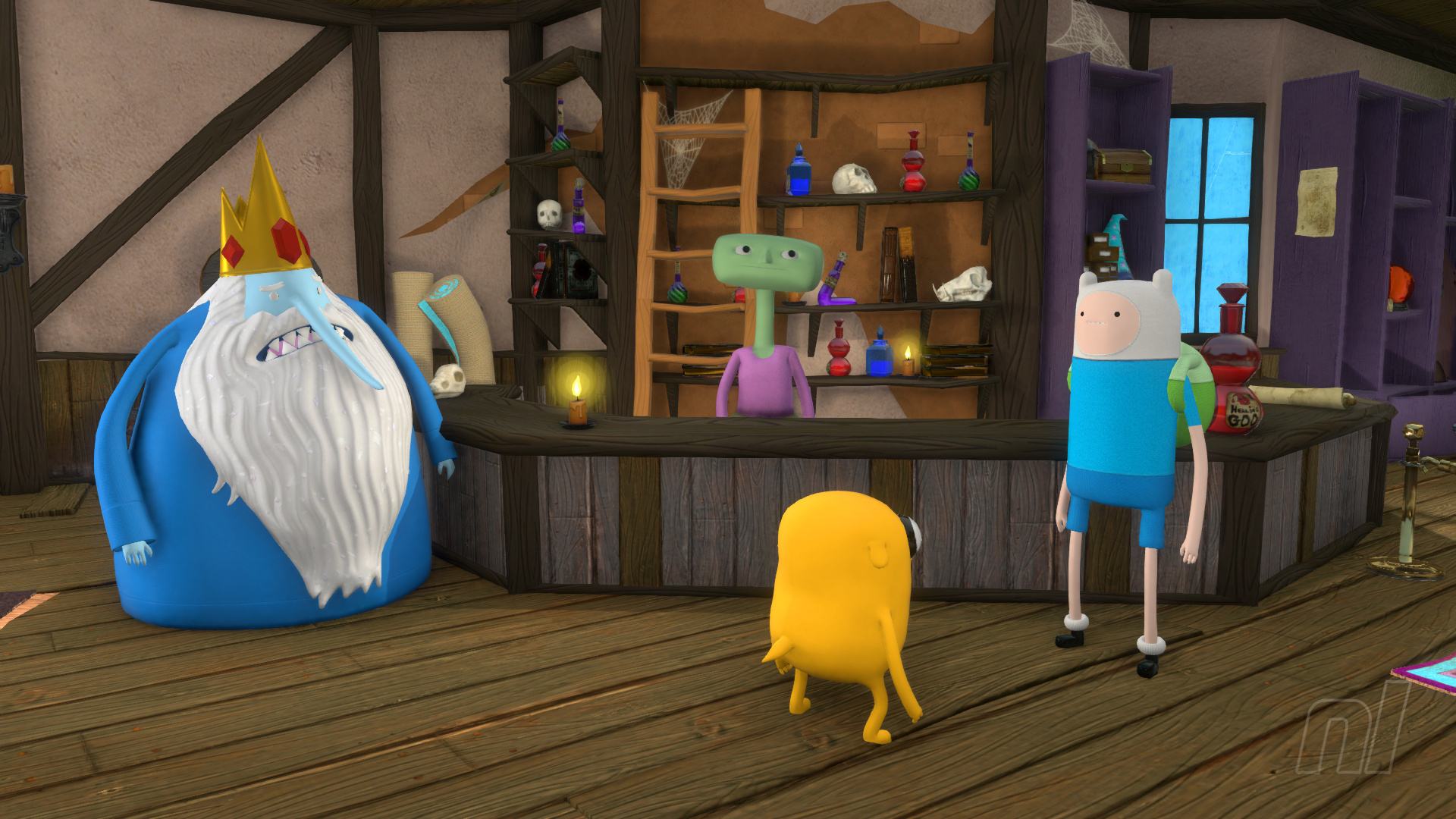 adventure-time-finn-and-jake-investigations-2015-wii-u-game-nintendo-life