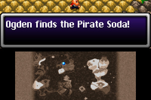 Dragon Fantasy: The Volumes of Westeria Screenshot