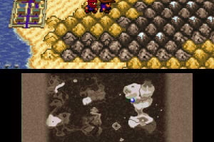 Dragon Fantasy: The Volumes of Westeria Screenshot