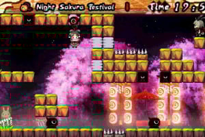 download ninja usagimaru download ninja usagimaru