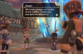 Final Fantasy Crystal Chronicles: My Life as a King - Screenshot 3 of 10