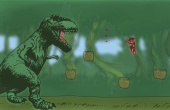Gunman Clive HD Collection - Screenshot 2 of 6