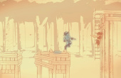 Gunman Clive HD Collection - Screenshot 4 of 6