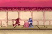 Gunman Clive HD Collection - Screenshot 5 of 6