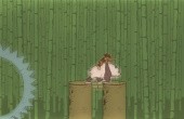 Gunman Clive HD Collection - Screenshot 6 of 6