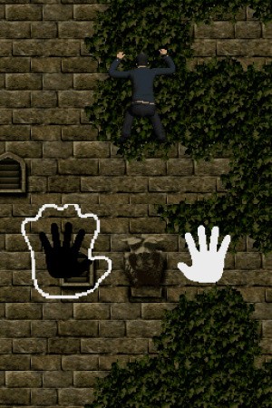 Harry Potter and the Order of the Phoenix Review - Screenshot 2 of 3